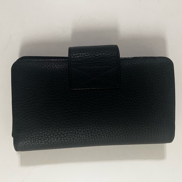 All Saints Wallet - Picture 6 of 7